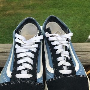 Men’s US size 10.5